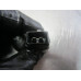18S038 Knock Detonation Sensor From 2011 Nissan Murano  3.5